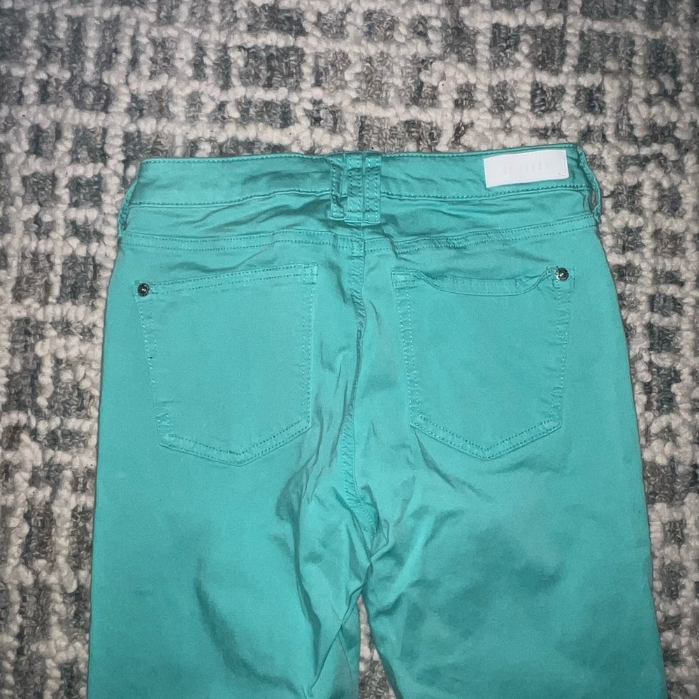 GP Jeans - Picture 2 of 2